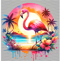 Animal Integration-DW 1637